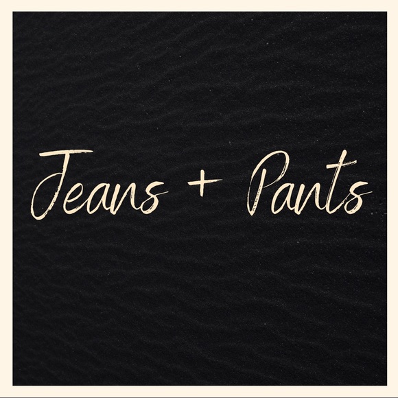 Signage - Picture 1 of 1